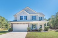 Property for sale in Aiken County, South Carolina