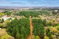 Property for sale in Aiken County, South Carolina