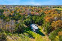 Property for sale in Bastrop County, Texas