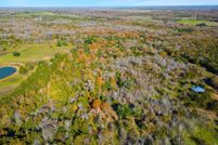 Waterfront Property for sale in Bastrop County, Texas