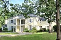 Property for sale in Aiken County, South Carolina