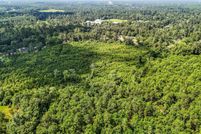 Property for sale in Aiken County, South Carolina