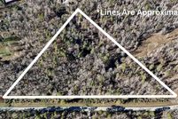 Property for sale in Carter County, Missouri