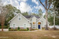 Property for sale in Harrison County, Mississippi