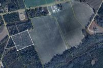 Undeveloped Land for sale in Barnwell County, South Carolina