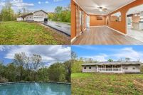 Property for sale in Jefferson County, Tennessee