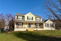 Waterfront Property for sale in Medina County, Ohio
