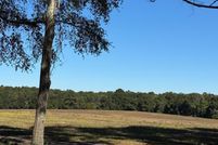 Property for sale in Geneva County, Alabama