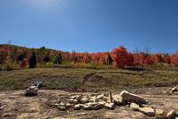 Property for sale in Wasatch County, Utah