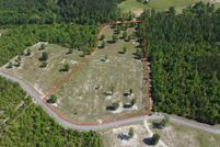Property for sale in Aiken County, South Carolina