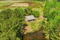 Property for sale in Bamberg County, South Carolina