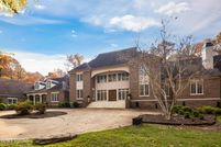 Property for sale in Madison County, Tennessee