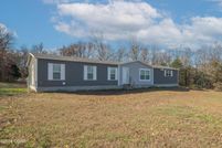 Property for sale in Newton County, Missouri