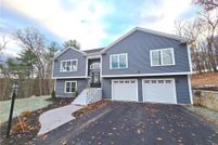 Property for sale in Providence County, Rhode Island