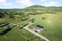 Property for sale in Pittsburg County, Oklahoma