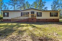Property for sale in Saluda County, South Carolina