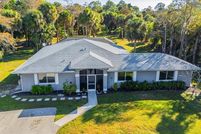 Property for sale in Collier County, Florida