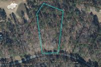 Property for sale in Edgefield County, South Carolina
