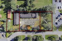 Commercial Property for sale in Price County, Wisconsin