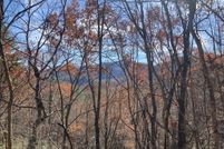 Property for sale in Swain County, North Carolina