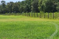 Property for sale in Aiken County, South Carolina