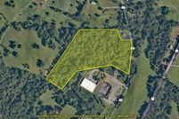 Property for sale in Rappahannock County, Virginia