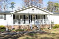 Property for sale in Wake County, North Carolina