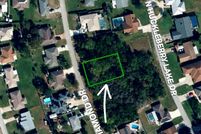 Property for sale in Highlands County, Florida