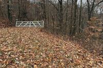 Property for sale in Monongalia County, West Virginia