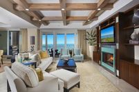 Residential Property for sale in Lee County, Florida