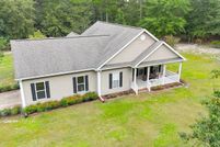 Property for sale in Aiken County, South Carolina