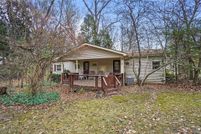 Property for sale in Mahoning County, Ohio