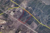 Property for sale in Aiken County, South Carolina