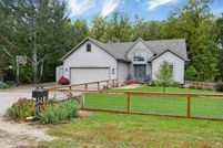 Property for sale in Pottawatomie County, Kansas