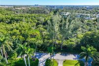 Property for sale in Collier County, Florida