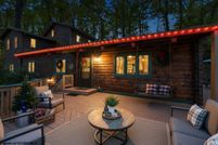 Property for sale in Monongalia County, West Virginia