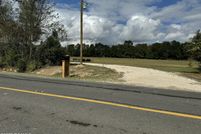 Property for sale in Acadia Parish, Louisiana