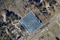 Property for sale in Cumberland County, North Carolina