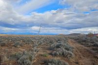 Property for sale in Valencia County, New Mexico