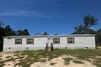 Property for sale in Aiken County, South Carolina