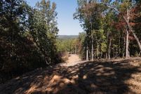 Property for sale in Bartow County, Georgia