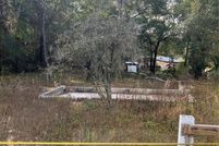 Property for sale in Putnam County, Florida