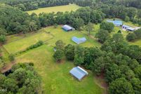 Property for sale in Onslow County, North Carolina