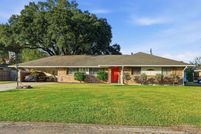 Property for sale in East Baton Rouge Parish, Louisiana