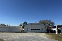 Property for sale in Pitt County, North Carolina