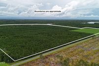 Property for sale in Pamlico County, North Carolina