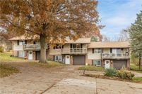 Residential Property for sale in Summit County, Ohio