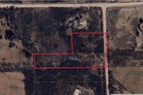 Property for sale in Washtenaw County, Michigan