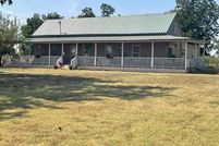 Property for sale in Arkansas County, Arkansas