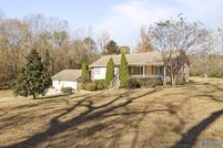 Property for sale in Madison County, Alabama
